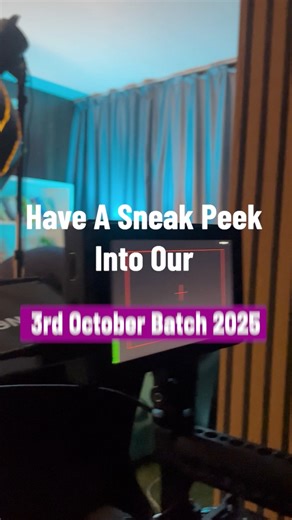 15 reactions · 12 shares | The Silva Method Basic Lecture Series –...