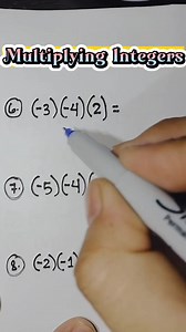 96K views · 960 reactions | Mathematics Tutorial on Reels | Facebook