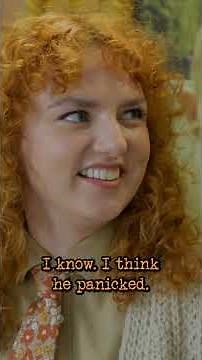 The Taskmaster Cinematic Universe expands its roster with some powerful new heroes. #taskmaster