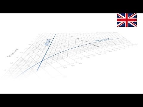 What is relative humidity? | Humidification Made Simple