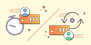 Understanding Asynchronous APIs