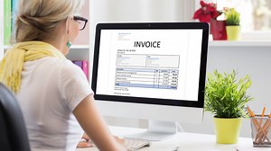 How to write an invoice: Clear step-by-step guide