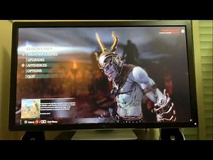 Alienware Aurora R7 Gaming Desktop Unbox and Review (Core i7, Nvidia GeForce GTX 1080 Ti)