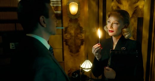 Film Lighting Techniques: A Guide for Directors   Cinematographers