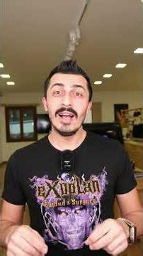 Exoplan Online Training 🎉