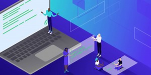 How to Edit CSS in WordPress (Edit, Add, and Customize How Your Site Looks)