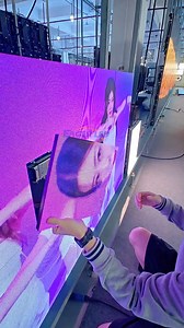 What is the function of GOB module? ✅GOB LED display module it features Ultra High Moisture-proof, Waterproof, Anti-collision to protect LEDs. Buy stable LED display, go to EagerLED. Website: http://www.eagerled.com Email: info@eagerled.com Whatsapp: 86 153 6103 8665 Instagram: https://www.instagram.com/eagerled_led_display Youtube: https://www.youtube.com/@EagerLED Tiktok: http://www.tiktok.com/@eagerleddisplay Linkedin: https://www.linkedin.com/company/eagerledscreen #eagerled #leddisplay #led