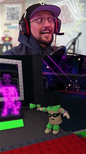 Roblox Steal a Brainrot 🍀LUCKIEST🍀 Secret Lucky Block Opening #gaming #roblox