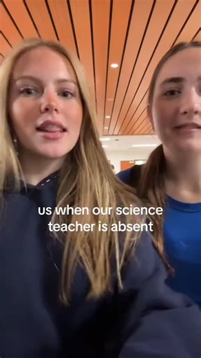 Essay and Assignment Help 📚 🖊 on Instagram: "Our assignments are 100% original and plagiarism free. We deal in dissertation writing, research writing, thesis writing, homework, and coursework. Our platform is perfect for students from all fields. Customer satisfaction is our first priority we make sure that our services are highly genuine, pocket-friendly and delivered on time. 📹 @ helena #assignmentservice #onlineclass #academicwriting #writers #professionalwriter #stude