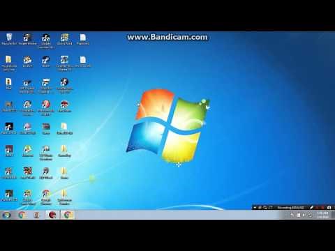 how to download scratch