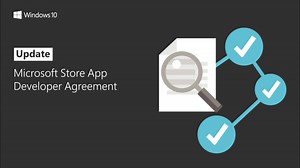 3.8K views · 20 reactions | Learn about the latest Microsoft Store App Developer Agreement and new fee structure that delivers up to 95% of revenue back to consumer app devs.  | Windows Developer | Facebook