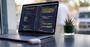 How to work with XML files in Databricks using Python