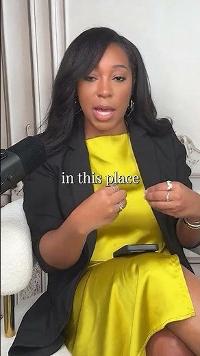 The Difference Between Being Broke and Being Poor (and Why It Matters for Your Wealth Mindset)