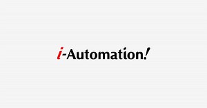 価値創造コンセプト「i-Automation!」 | オムロン制御機器