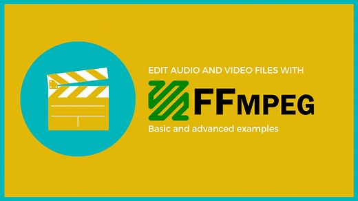 Install and Use ffmpeg in Linux [Complete Guide]