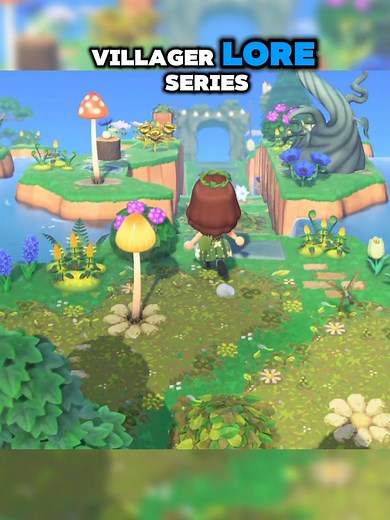 Top ACNH Villagers for Your Island!