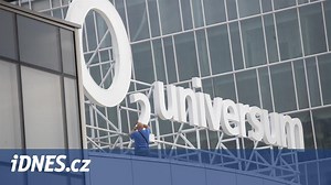 O2 arena získává menšího souseda, otevřelo se nové O2 universum - iDNES.cz