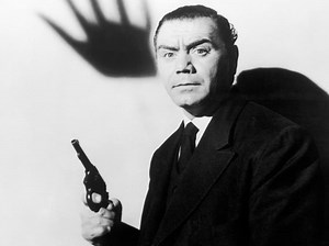 Turner Classic Movies - TCM.com