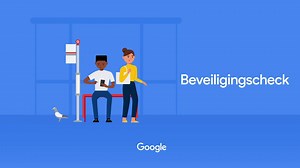 54K views · 83 reactions | Deze tools van Google helpen jou je account te beveiligen, te bepalen welke gegevens je deelt, expliciete zoekresultaten te filteren en het Android-apparaat van je kind te beheren. | Google | Facebook