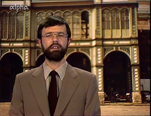 Englisch für Anfänger: Folge 13/51: A Stroll in Covent Garden