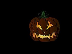 Random scary sounds at random times 2020