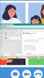 Microsoft Teams tutorial