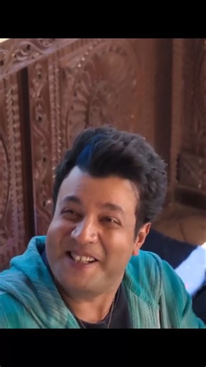 Excel VALUE Error FIX in 5 Sec 😱 |Funny Twist 😂 | #rahuketu #excel #shorts #exceltips #teaser