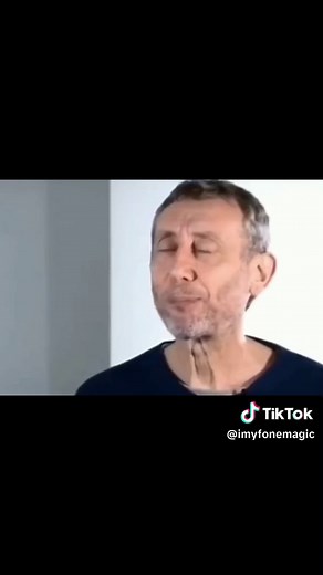 ネットに接続しているのに、App Storeを開く時にいきなり「App Storeに接続できません」と表示され、「再試行」ボタンをタップしても全く効果がありません。iPadやiPhoneユーザーなら、このような経験はありますか？#iphone #iphone不具合 #appstore#iphonetips