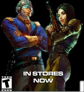 Drizzt4.0's Ship Creating Tutorial 1.5 file - Freelancer