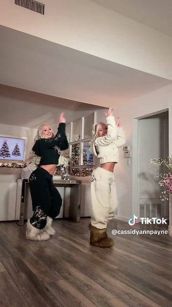 You know we had to run this one back now a year later 👏🏼 @Rocky dc: @za’mora