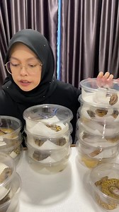 1.2M views · 5.1K reactions | Ball Pythons Unboxing Video. #reptiles #exoticpets #ular #python #snakes #reptile #ballpython | Brotherhood Reptiles | Facebook