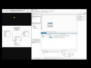 Mapping an ER Diagram to Database Design in MySQL