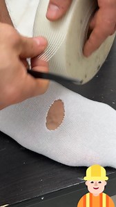 The most practical way! 🤣 | Awesome