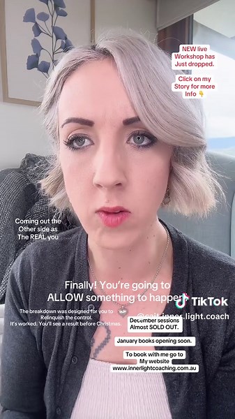 #motivation | motivation