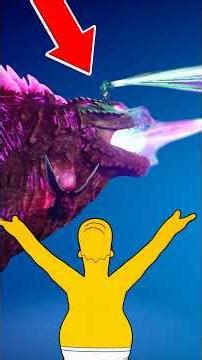 EVERYONE at the Fortnite Live Event