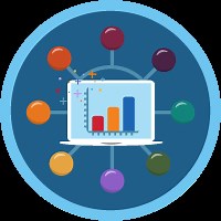 Maximize Business Insights with Salesforce Data Cloud