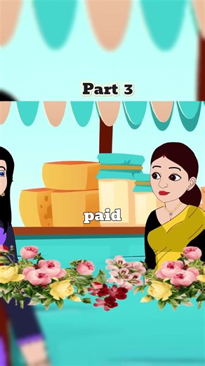 Family Betrayal Over Inheritance