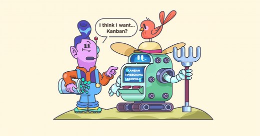 Time Management Techniques to Boost Your Productivity