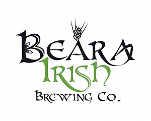 New Java Porter to Offer Local Ingredients