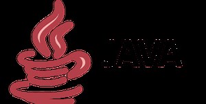 Introduction to Java - A Step-by-Step Guide for Beginners