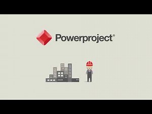 Powerproject - Projektplaneringsprogram