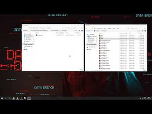 Snowrunner mod @Unlock All