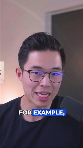 How to Grow Your Newsletter Fast!