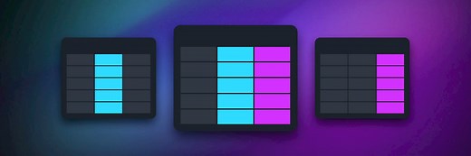 What is a foreign key? (with SQL examples)