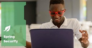 Spring Security OAuth 2 Series | Baeldung