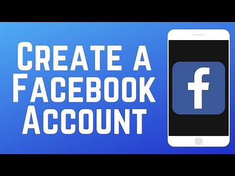 How to Create a Facebook Account (Full Guide)