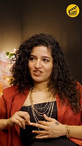 1.1M views · 24K reactions | பசங்ககிட்ட எதை மொதல்ல பாப்பீங்க?!!  Cooku with Comali Kemy Interview | Finally Oru Roast | Finally TV #MirchiKemy #CookuWithComali #CWC #FinallyTV #FinallyOruRoast | Finally TV | Facebook