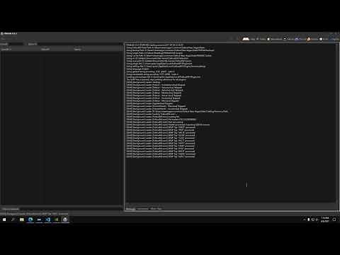 (Fallout New Vegas) Merging Mods in FNVEdit Tutorial