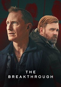 The Breakthrough - streaming tv show online