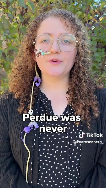 Support Zoe: March for Animal Rights and Justice